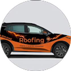 Profile photo of Stormwise Roofing