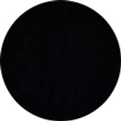 Profile photo of Eric Anderson