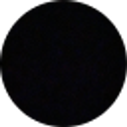 Profile photo of Eric Anderson