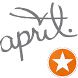 Profile photo of April Hawthorne