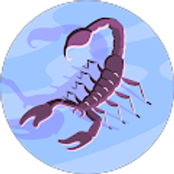 Profile photo of Alberto Rey