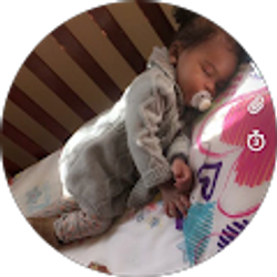 Profile photo of Bankston Squad