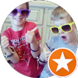 Profile photo of Stacey Green