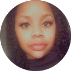 Profile photo of Monique Davis