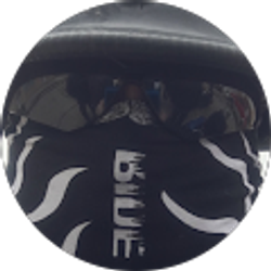 Profile photo of Eric Davis