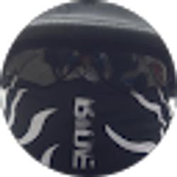 Profile photo of Eric Davis