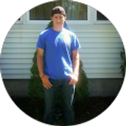 Profile photo of Franchescoly Barrera