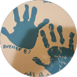 Profile photo of Douglas Chinchilla