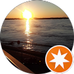 Profile photo of Honey Bee