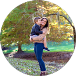 Profile photo of Kelly Nolan O'Connor