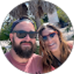 Profile photo of Allen Poitras