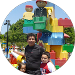 Profile photo of neiva parada