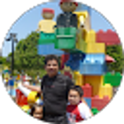 Profile photo of neiva parada