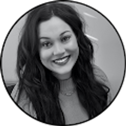 Profile photo of Hannah Miller