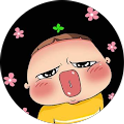 Profile photo of Huyen Nguyen