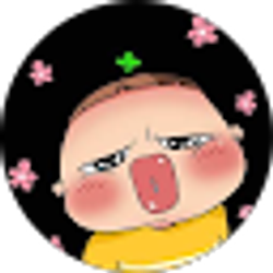 Profile photo of Huyen Nguyen