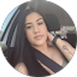 Profile photo of Elena Christina
