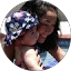 Profile photo of Heather Bifano