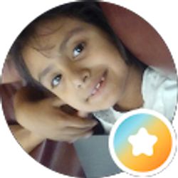 Profile photo of Rebeca Vasquez