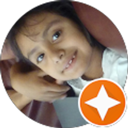 Profile photo of Rebeca Vasquez