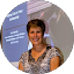 Profile photo of Susan Coleman