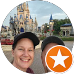 Profile photo of Chris Vargo