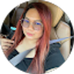 Profile photo of Abigail Fontanares