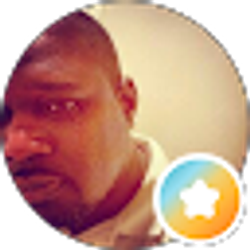 Profile photo of Christopher Gainyard