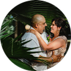 Profile photo of Angie Rawson