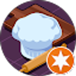 Profile photo of Lonzo