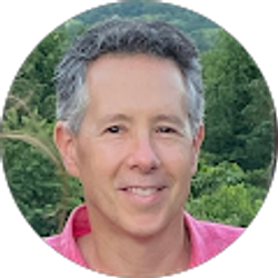 Profile photo of Tony Gayoso