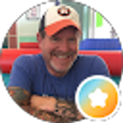 Profile photo of Stephen Waddill