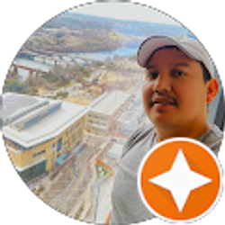 Profile photo of Ricardo Del toro