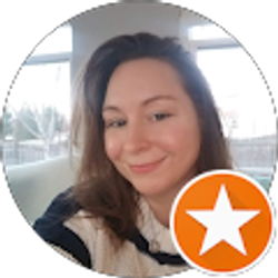 Profile photo of Kari green