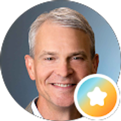 Profile photo of Shane Hand