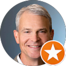 Profile photo of Shane Hand