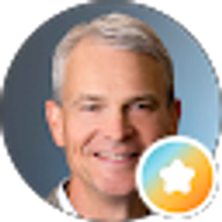 Profile photo of Shane Hand