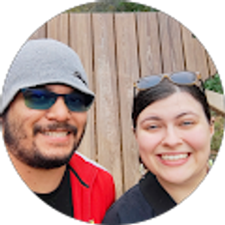 Profile photo of jojodetaco94