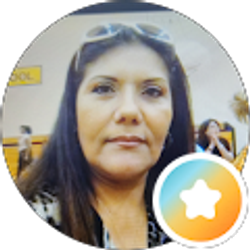 Profile photo of Caritina Guerra