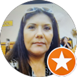 Profile photo of Caritina Guerra