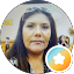 Profile photo of Caritina Guerra