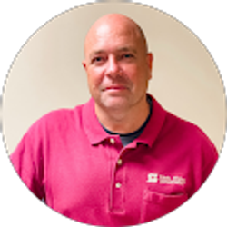 Profile photo of jeff lepold