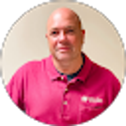 Profile photo of jeff lepold