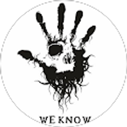 Profile photo of Brandon Paul