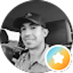 Profile photo of Dig Vsdeg