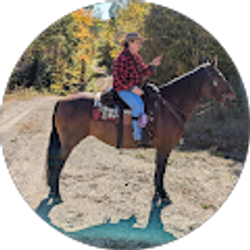 Profile photo of Debi Brown