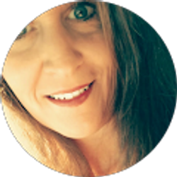 Profile photo of Dolly Coxville