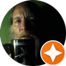 Profile photo of JC McGahee