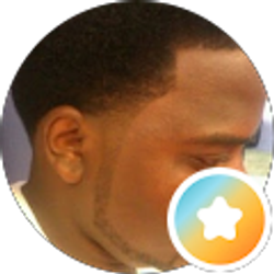 Profile photo of Avry Richa