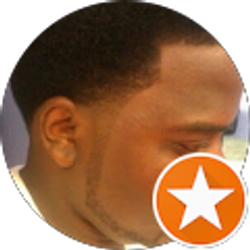 Profile photo of Avry Richa